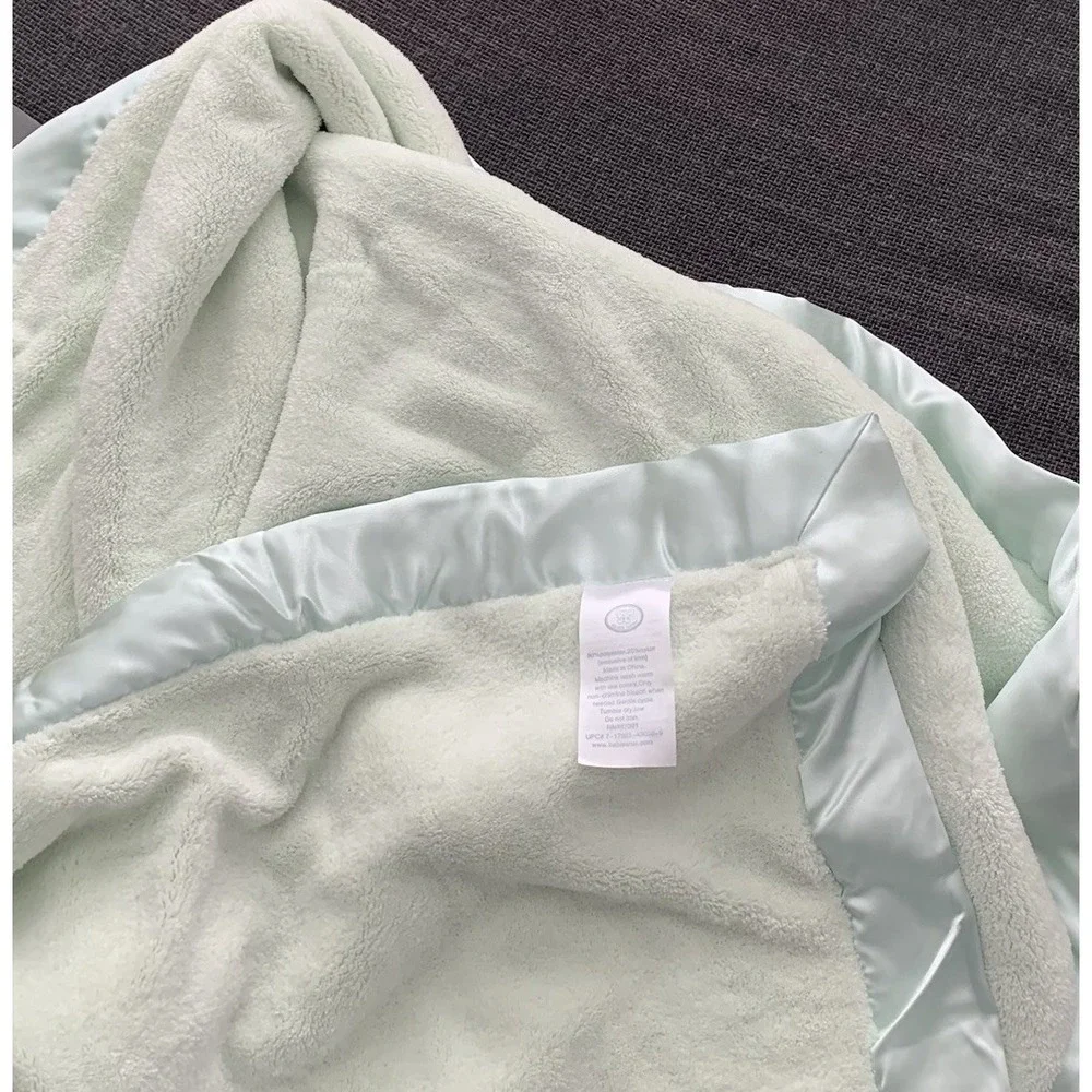Koala Baby Boutique koala baby